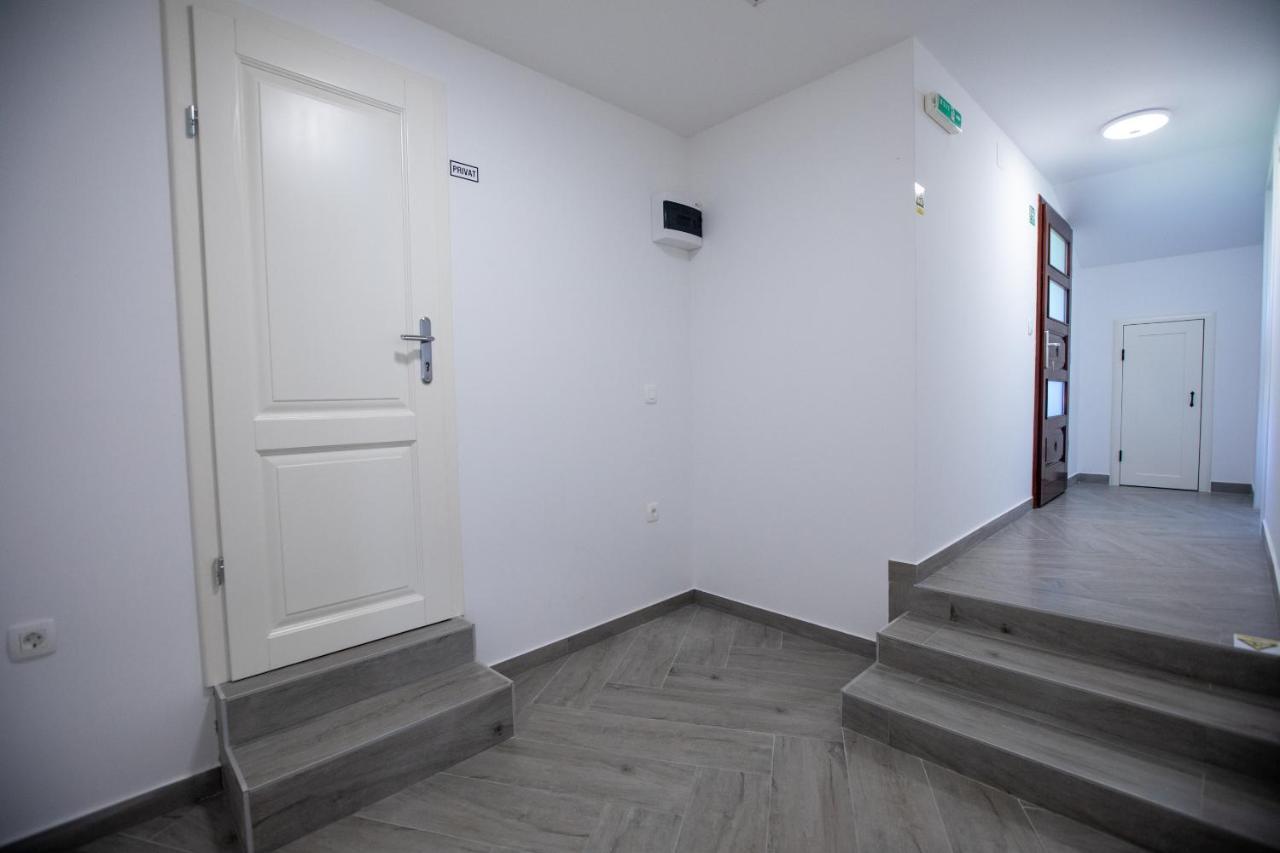 Apartmani Jancic Ogulin Habitación foto
